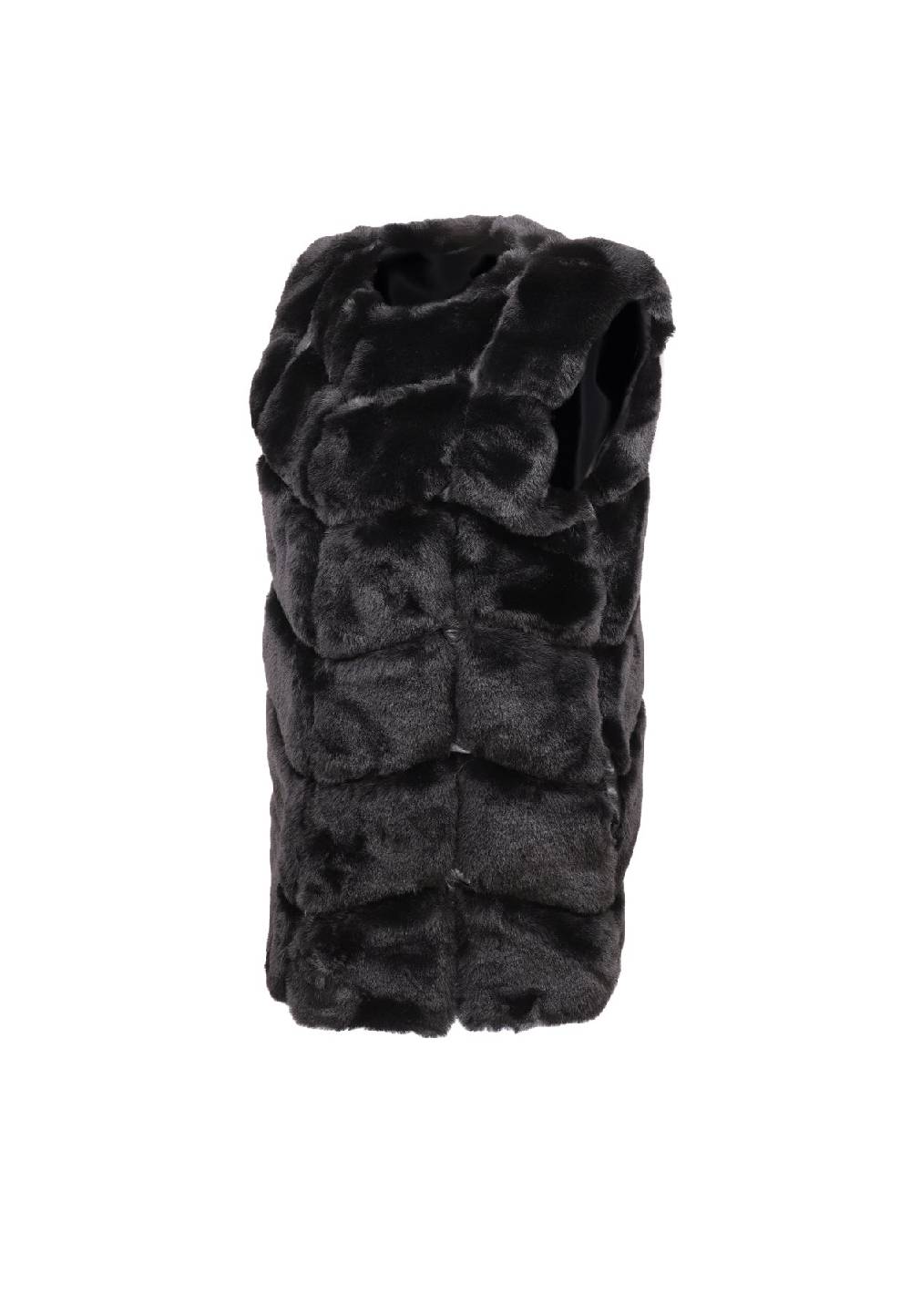 Queen Helena Gilet PLC-04 Vendite Flash