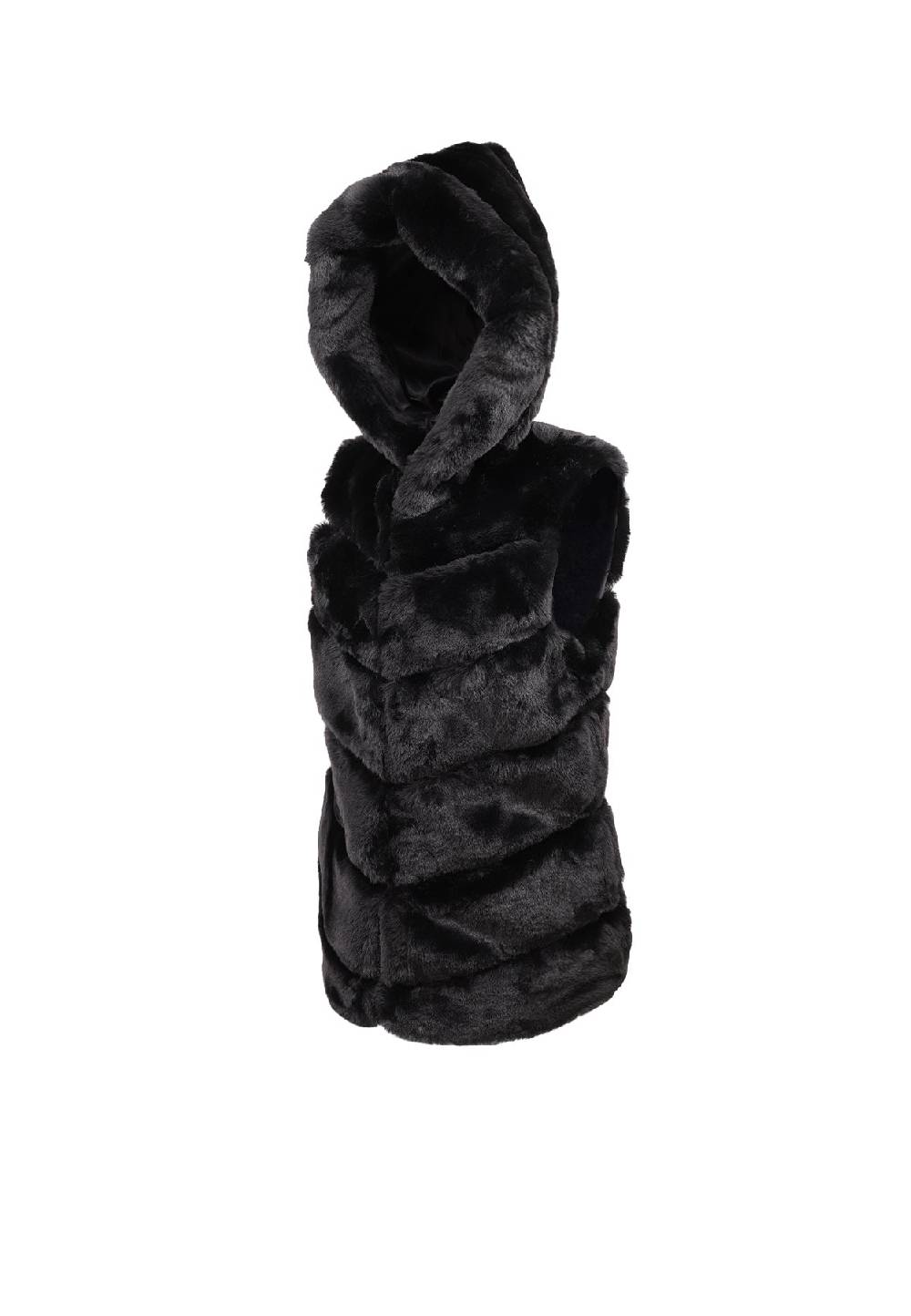 Queen Helena Gilet PLC-03 Negozio
