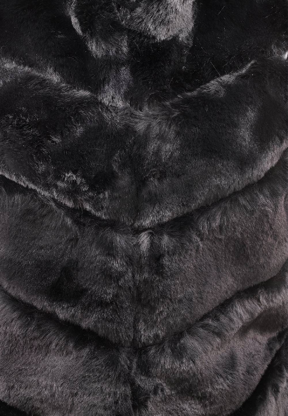 Queen Helena Gilet PLC-03 Negozio