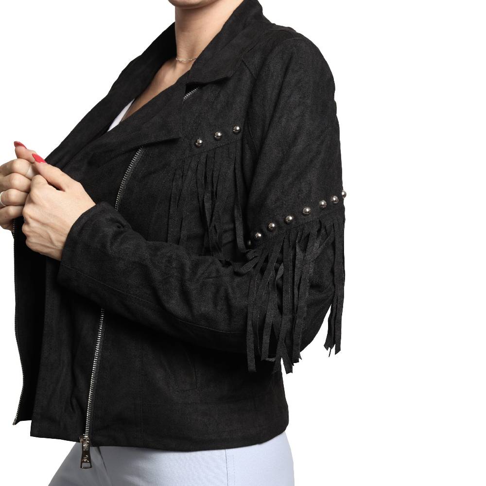Queen Helena Giacca - Y3003 Moda