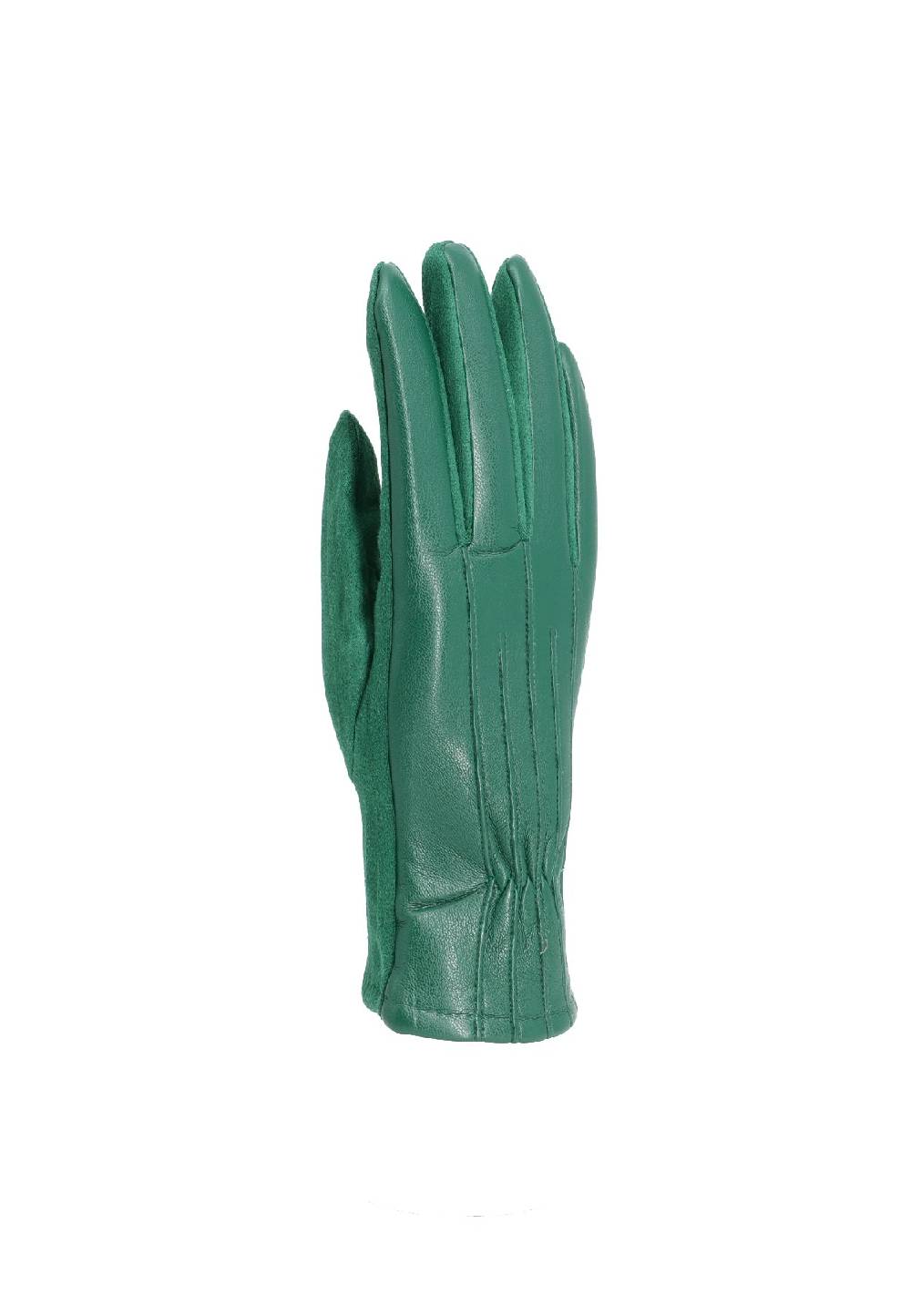Queen Helena Guanti Touch Screen - G01 Pezzi Unici