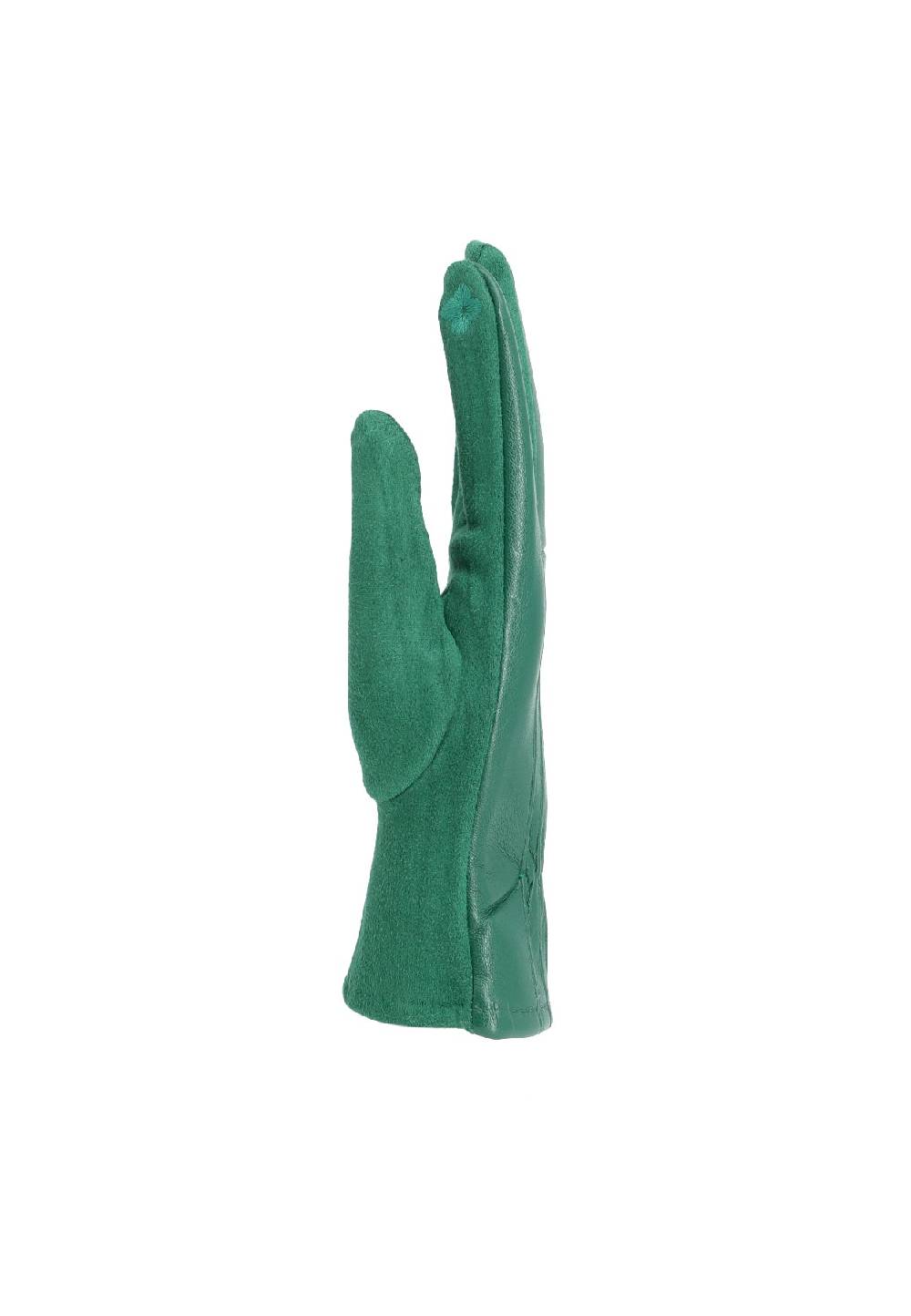Queen Helena Guanti Touch Screen - G01 Pezzi Unici