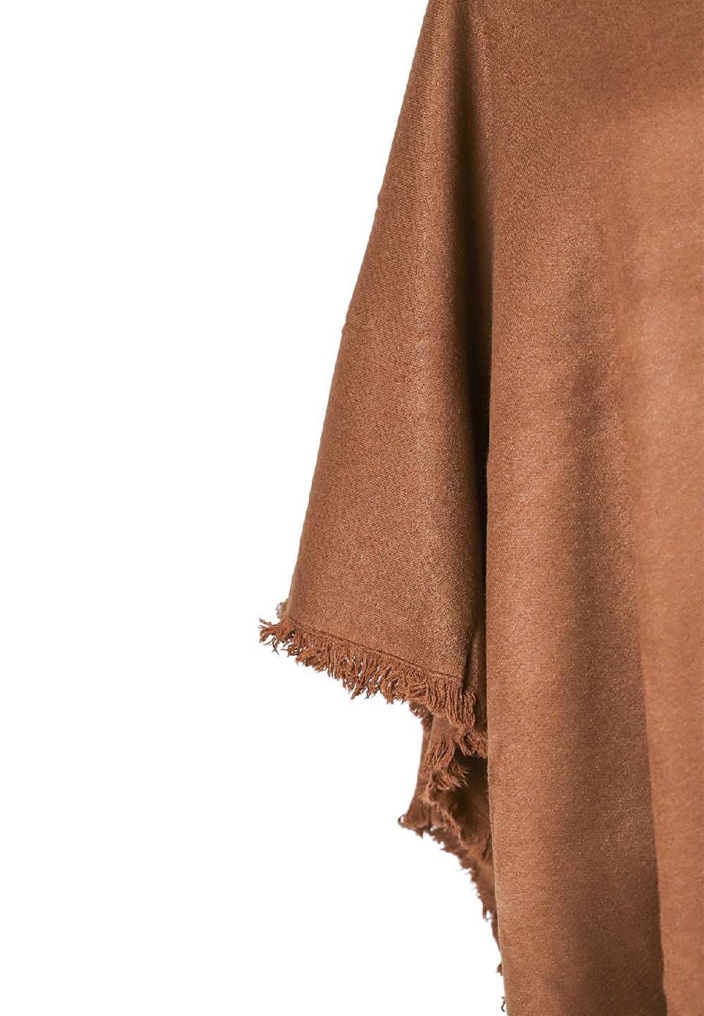 Queen Helena Mantella - MT22-1 Promozione Limitata