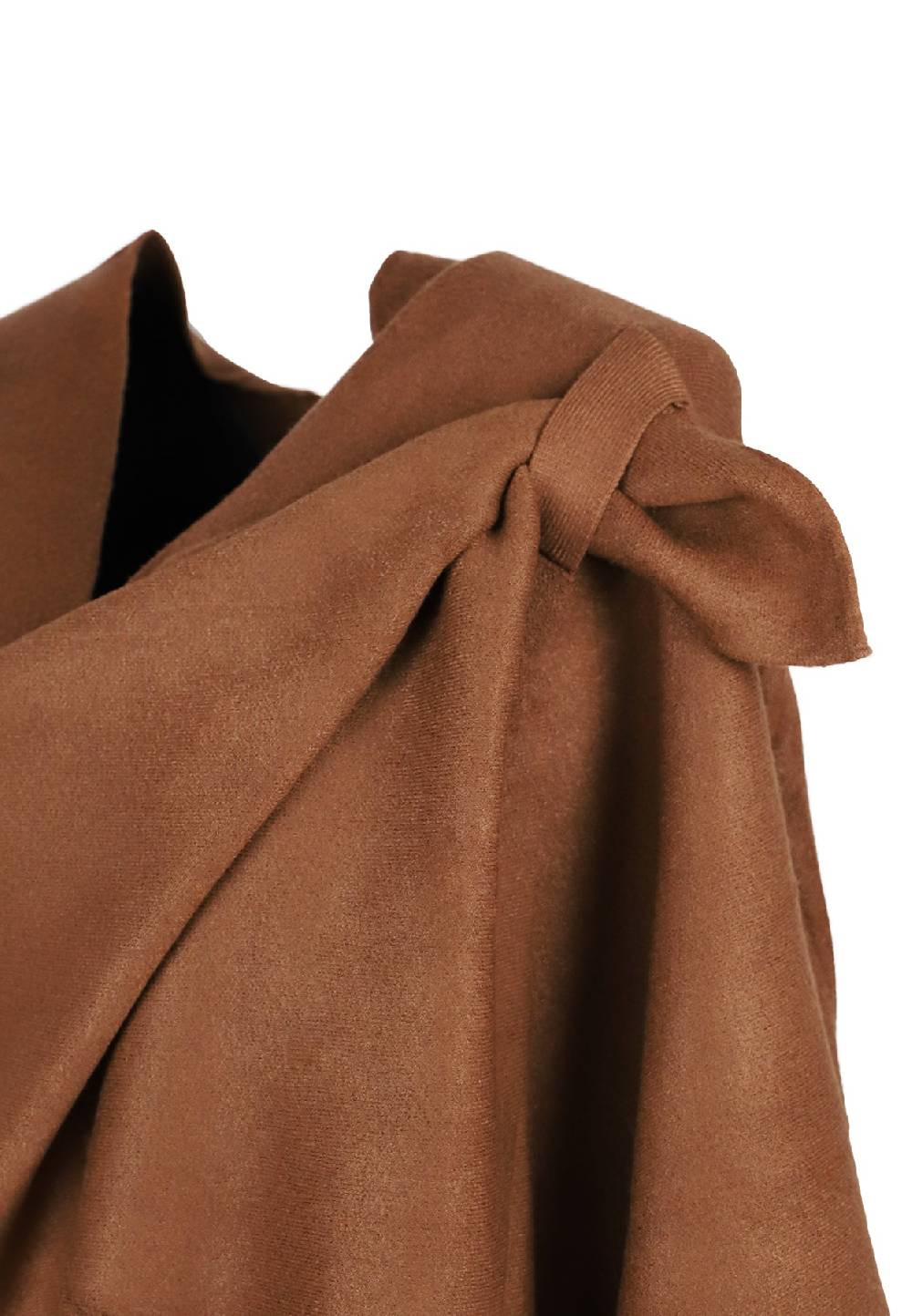 Queen Helena Mantella - MT22-1 Promozione Limitata