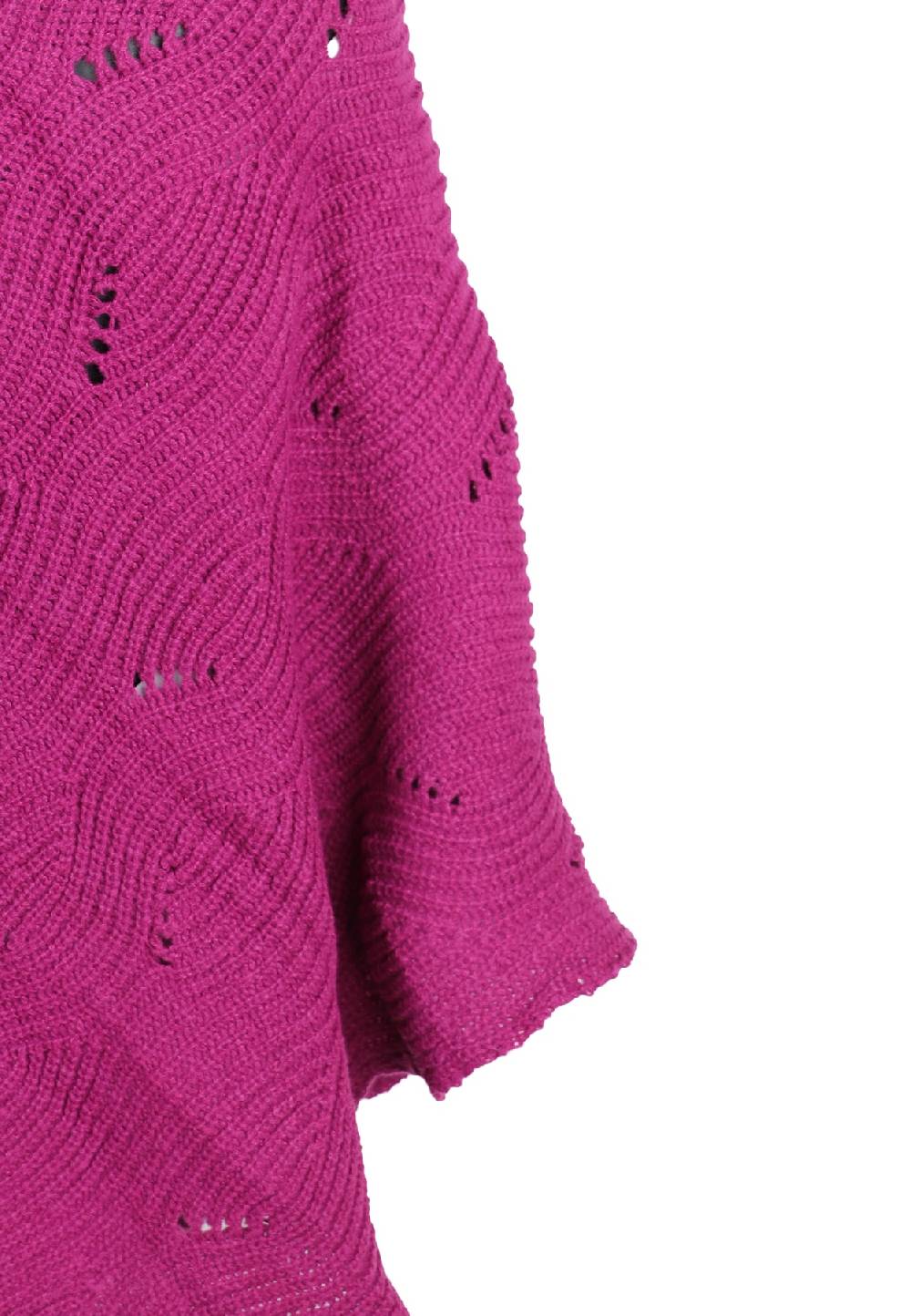 Queen Helena Mantella - MC22-1 Fino Al -60%