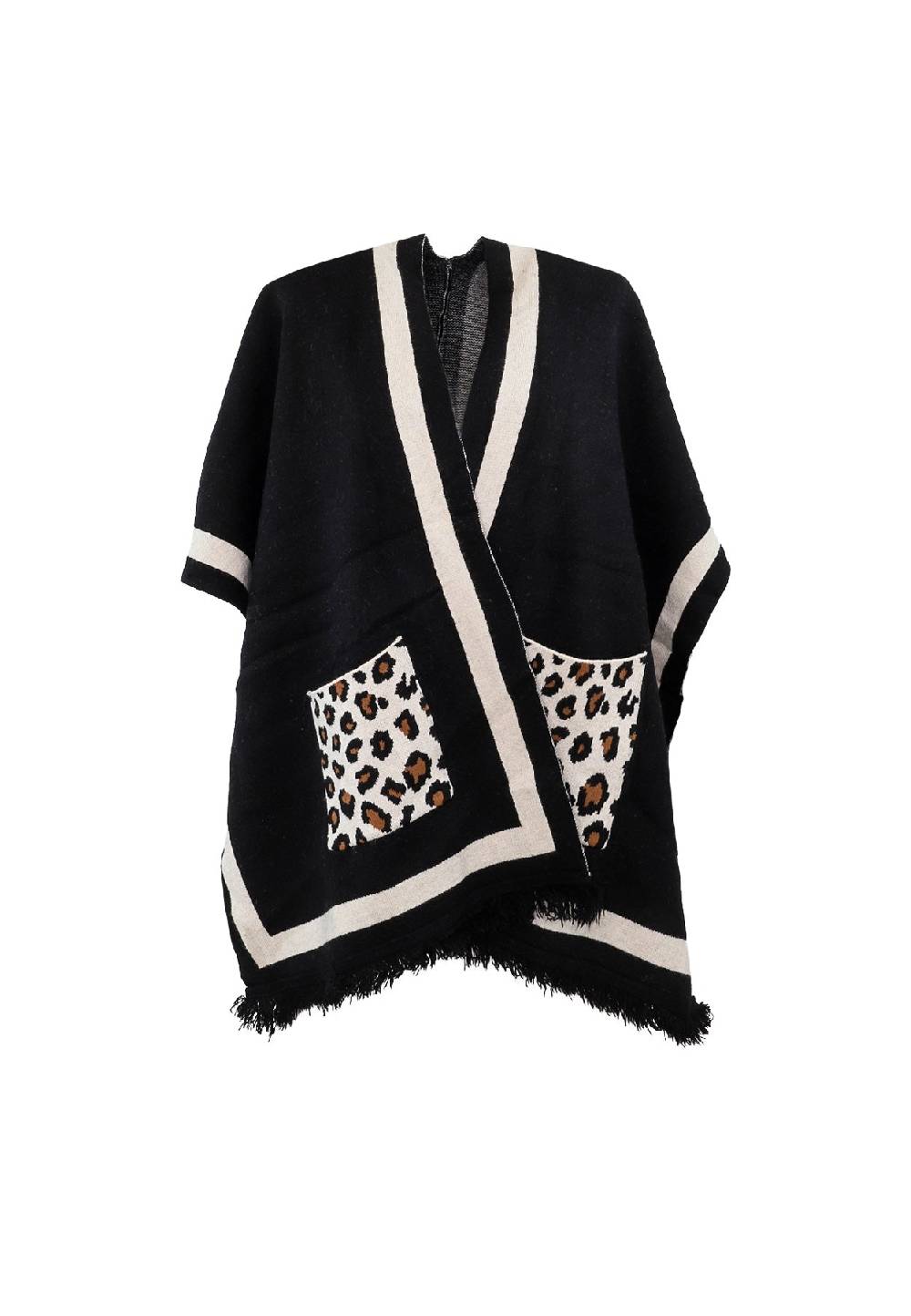 Queen Helena Poncho - Mantella - MT01 Shopping Online