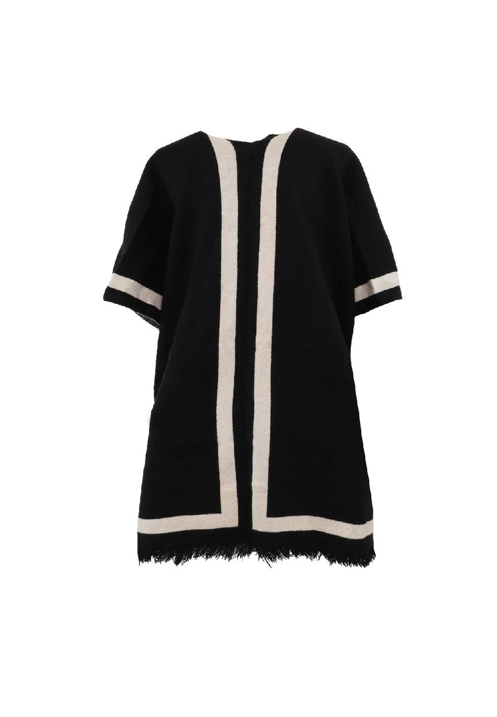 Queen Helena Poncho - Mantella - MT01 Shopping Online