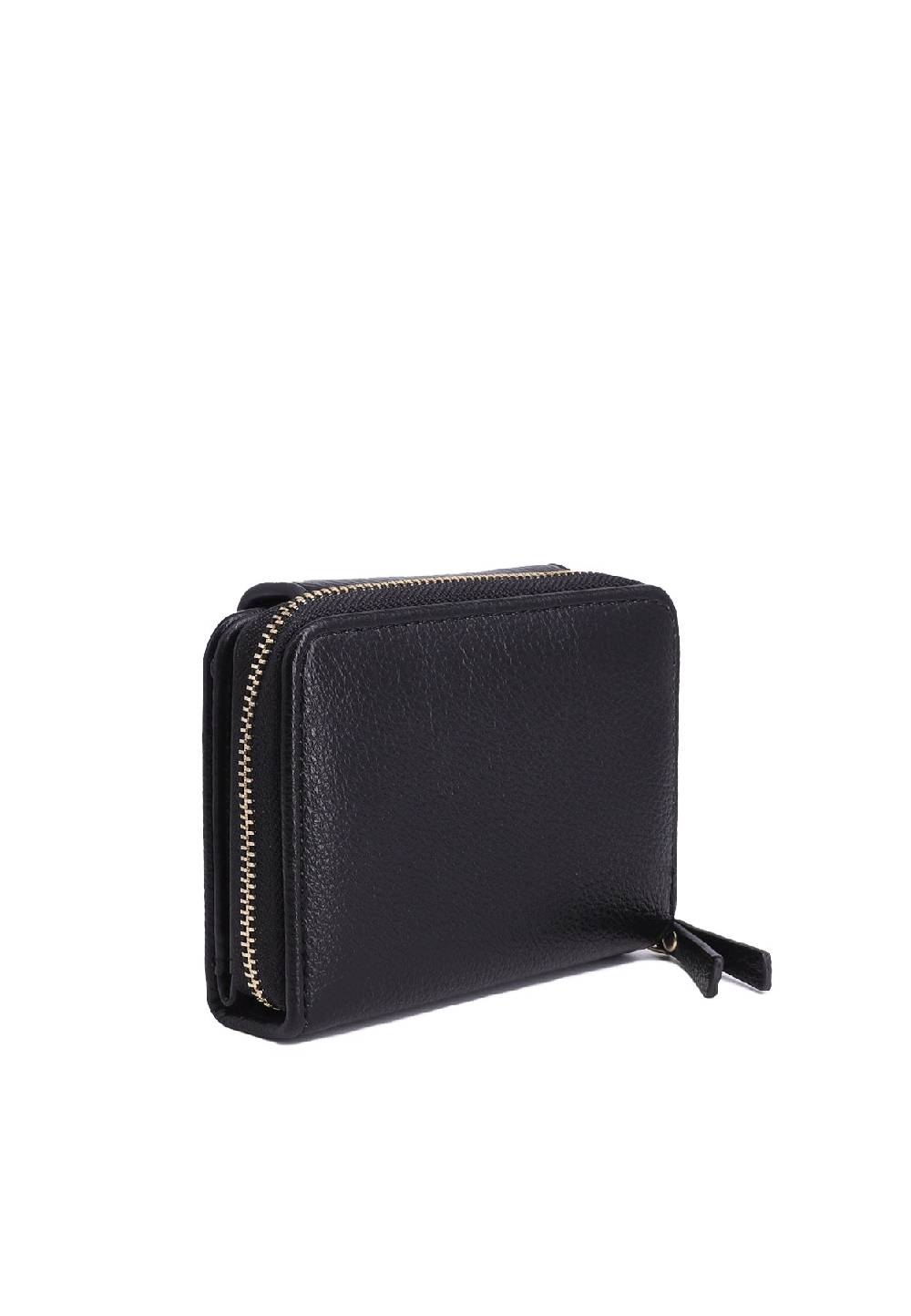 Queen Helena Portafoglio PF22-5 Sconto