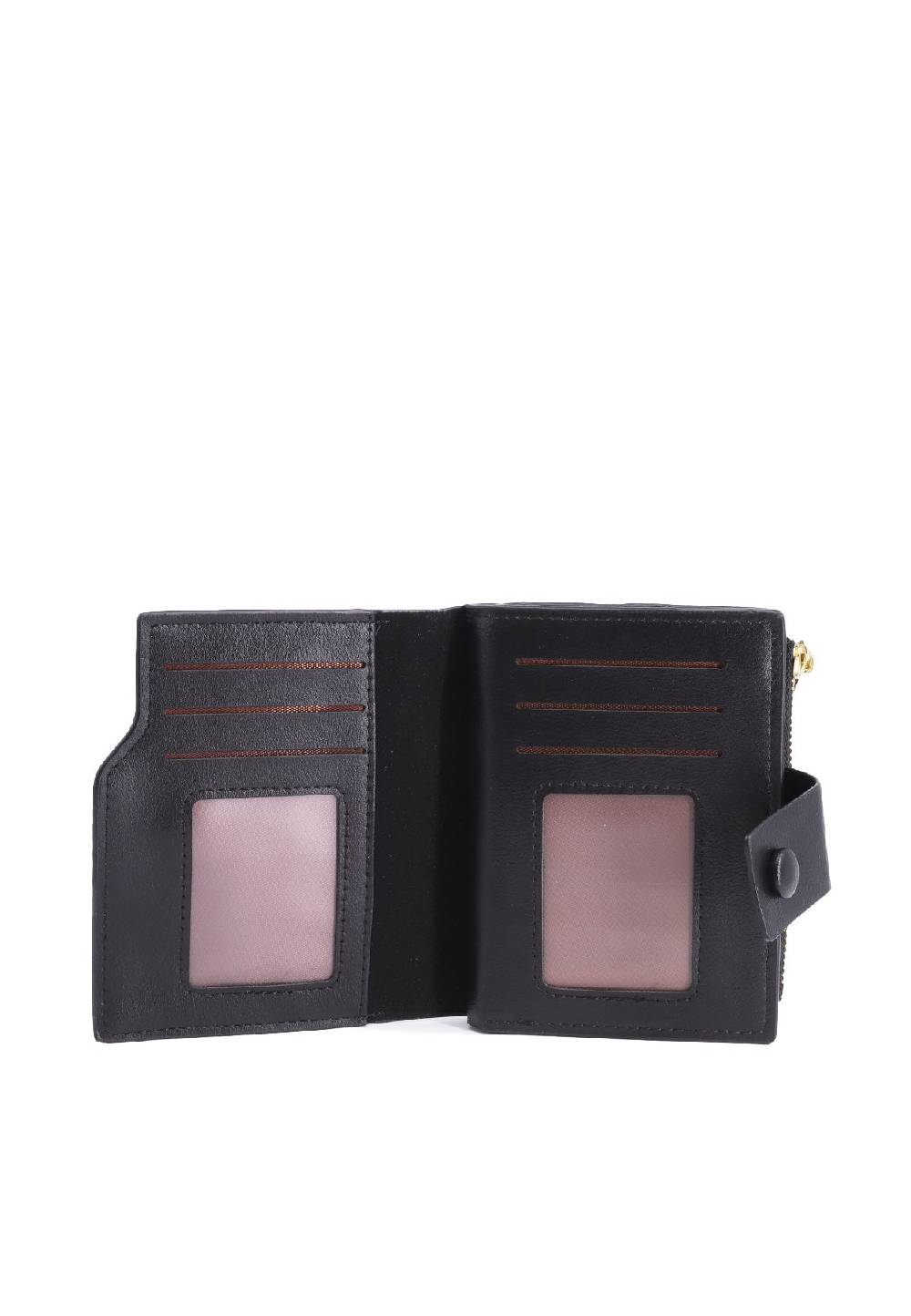 Queen Helena Portafogli PF22-2 Offerta