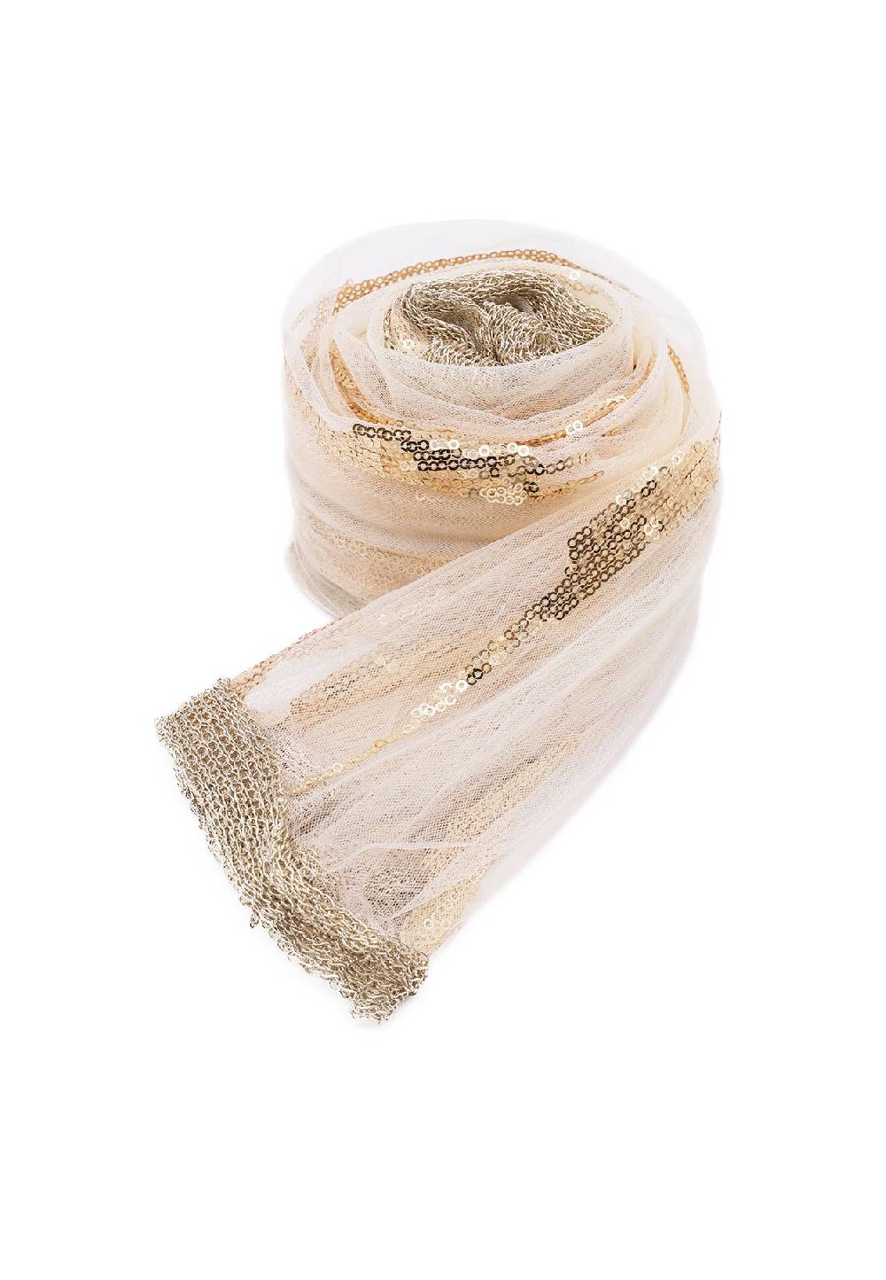 Queen Helena Sciarpa SC029 Offerte