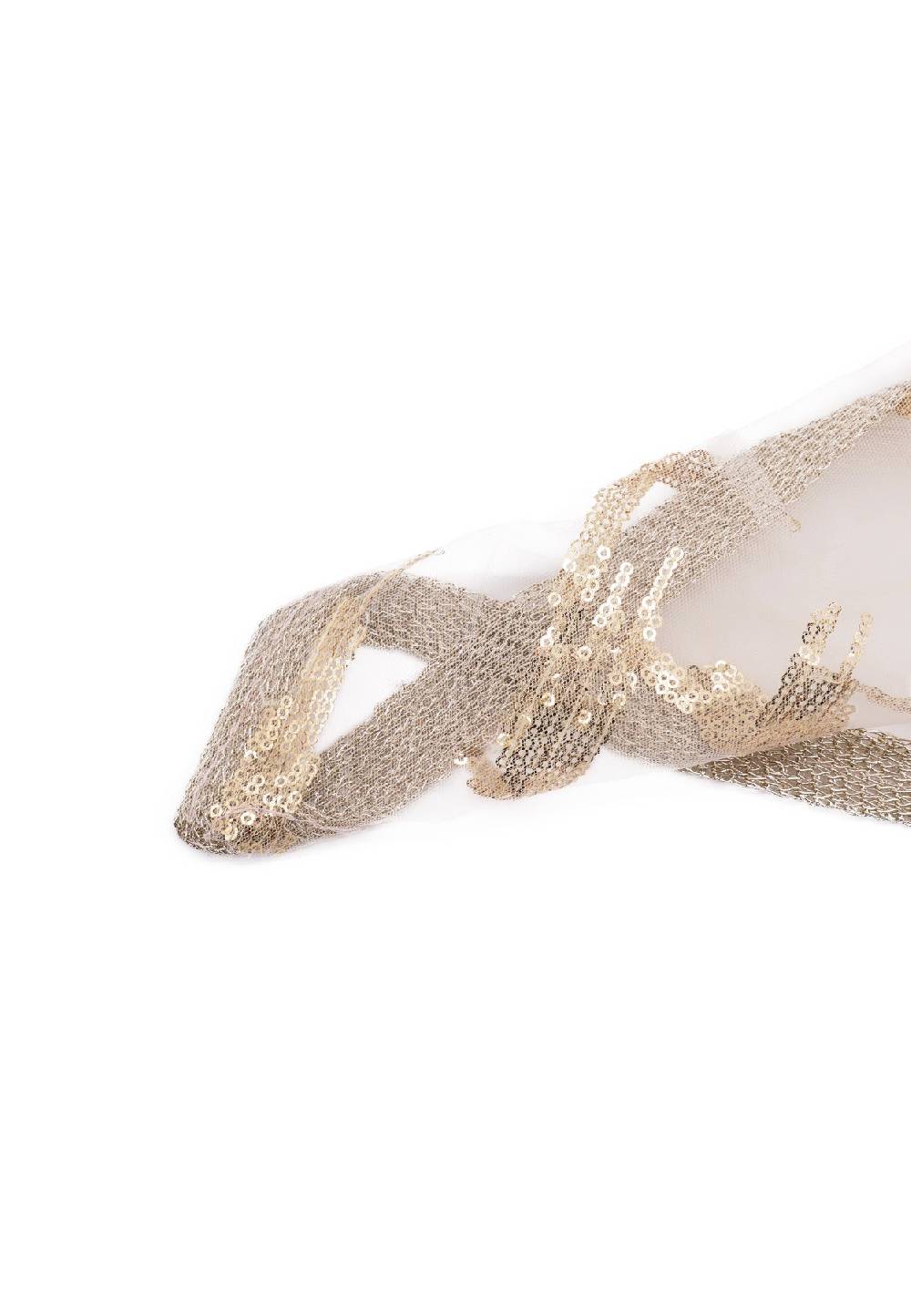Queen Helena Sciarpa SC029 Offerte