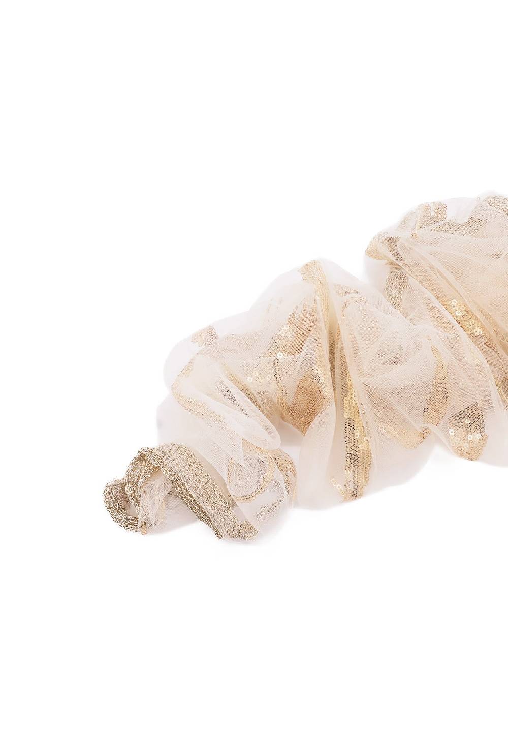 Queen Helena Sciarpa SC029 Offerte