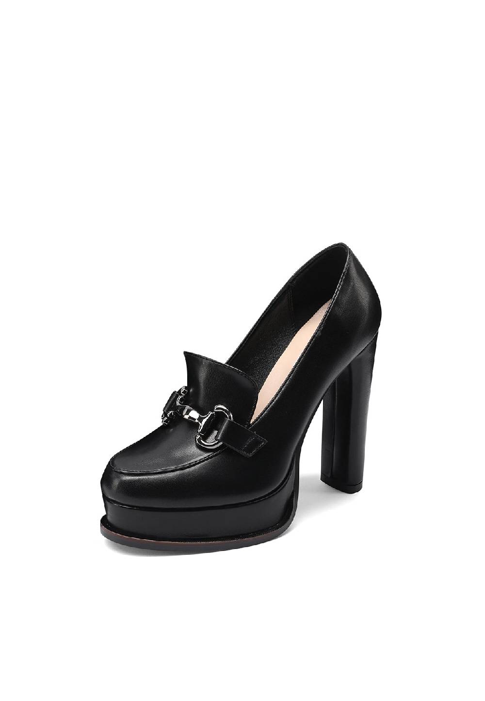 Queen Helena Mocassini K3246 Nuova