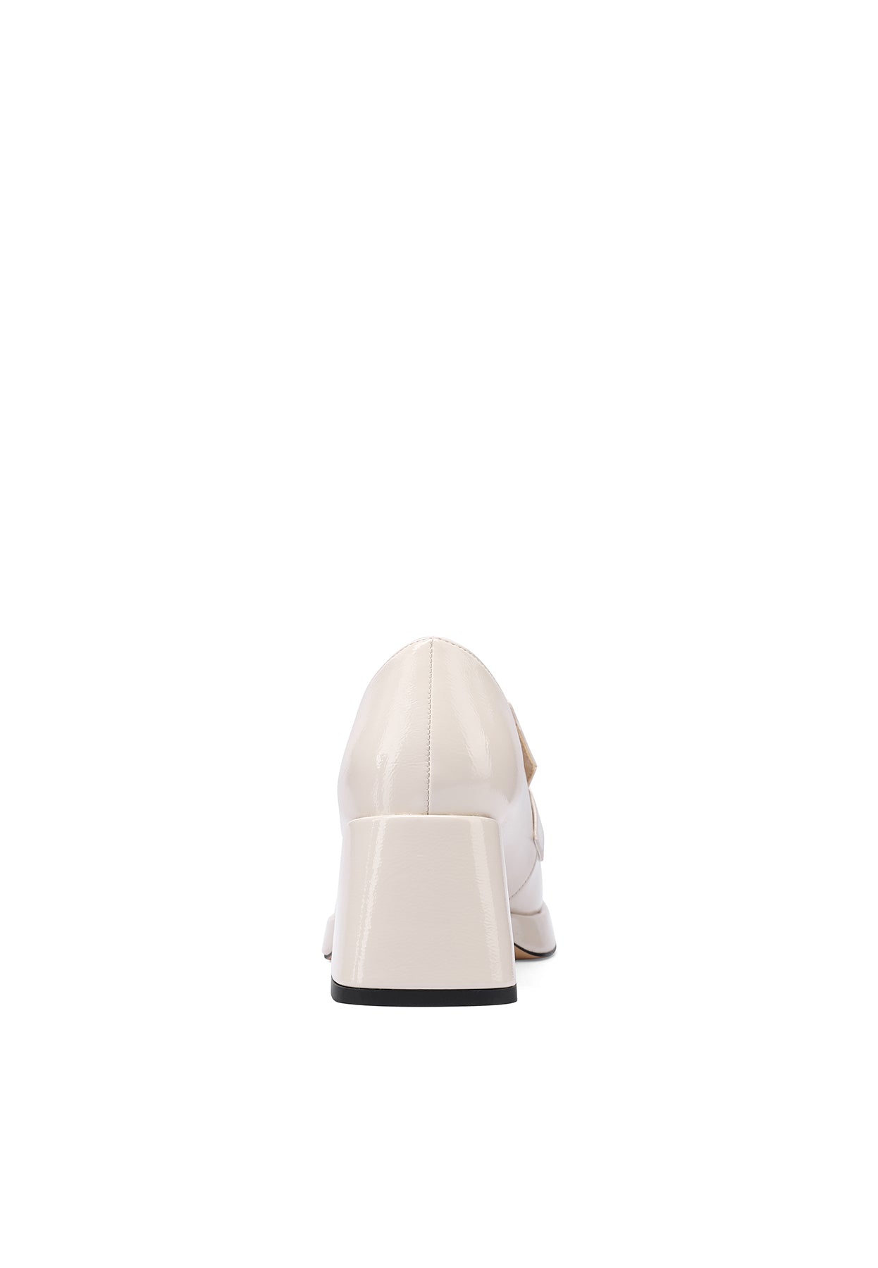Queen Helena Mocassini con tacco - K3247 2025