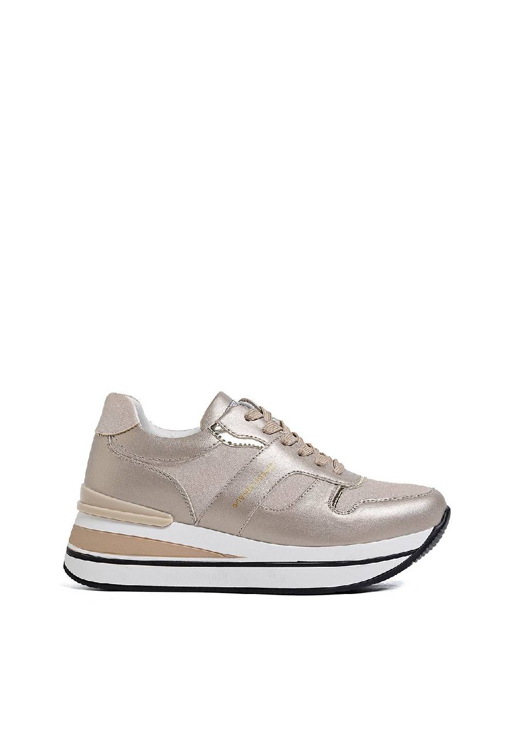 Queen Helena Sneakers - X28-38 Nuovi prodotti