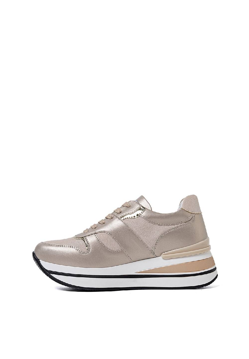 Queen Helena Sneakers - X28-38 Nuovi prodotti