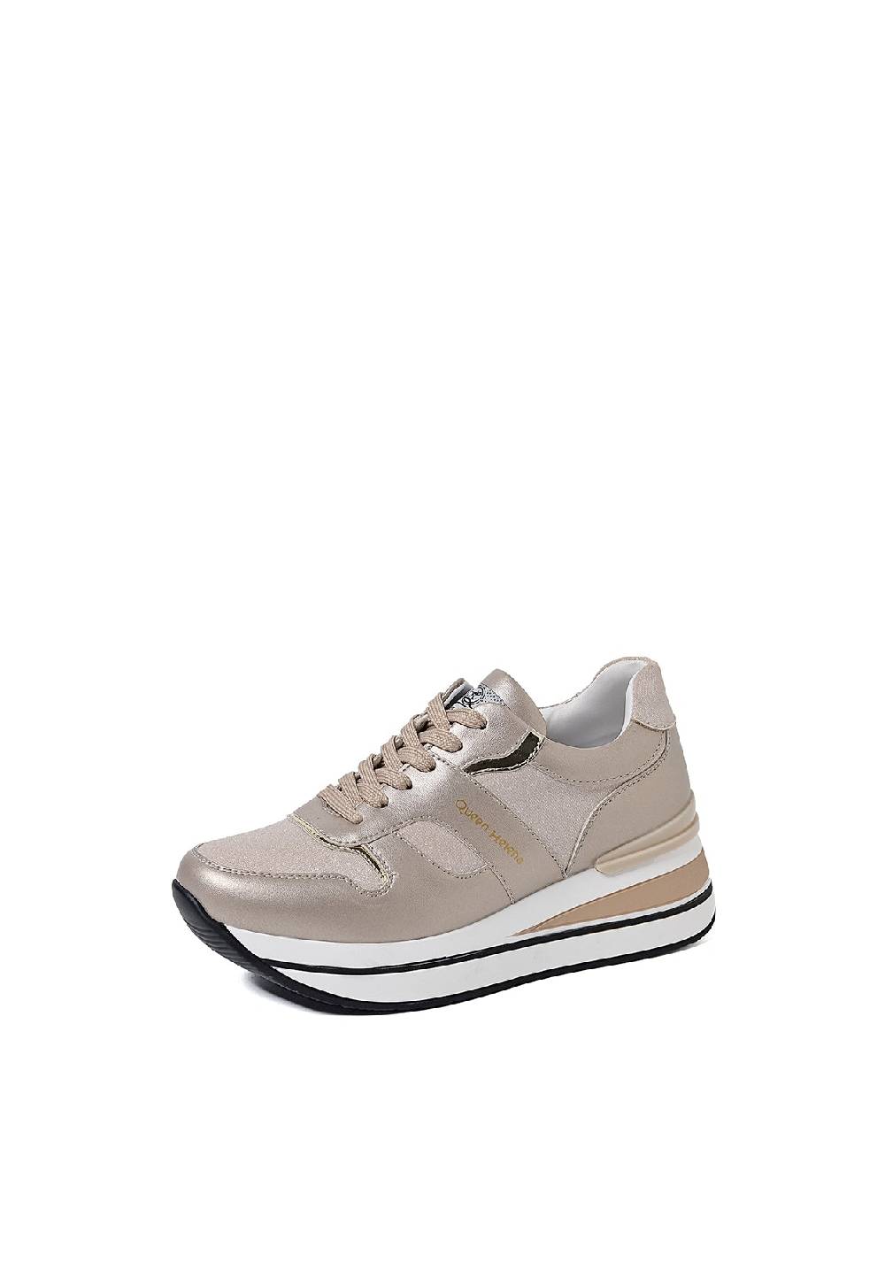 Queen Helena Sneakers - X28-38 Nuovi prodotti