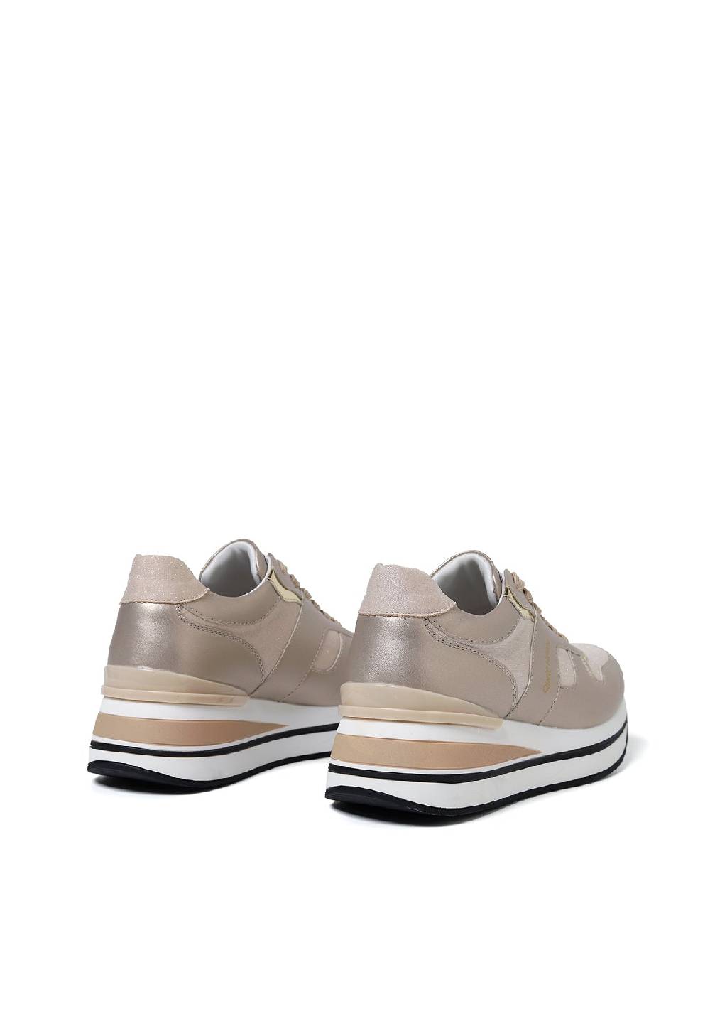 Queen Helena Sneakers - X28-38 Nuovi prodotti
