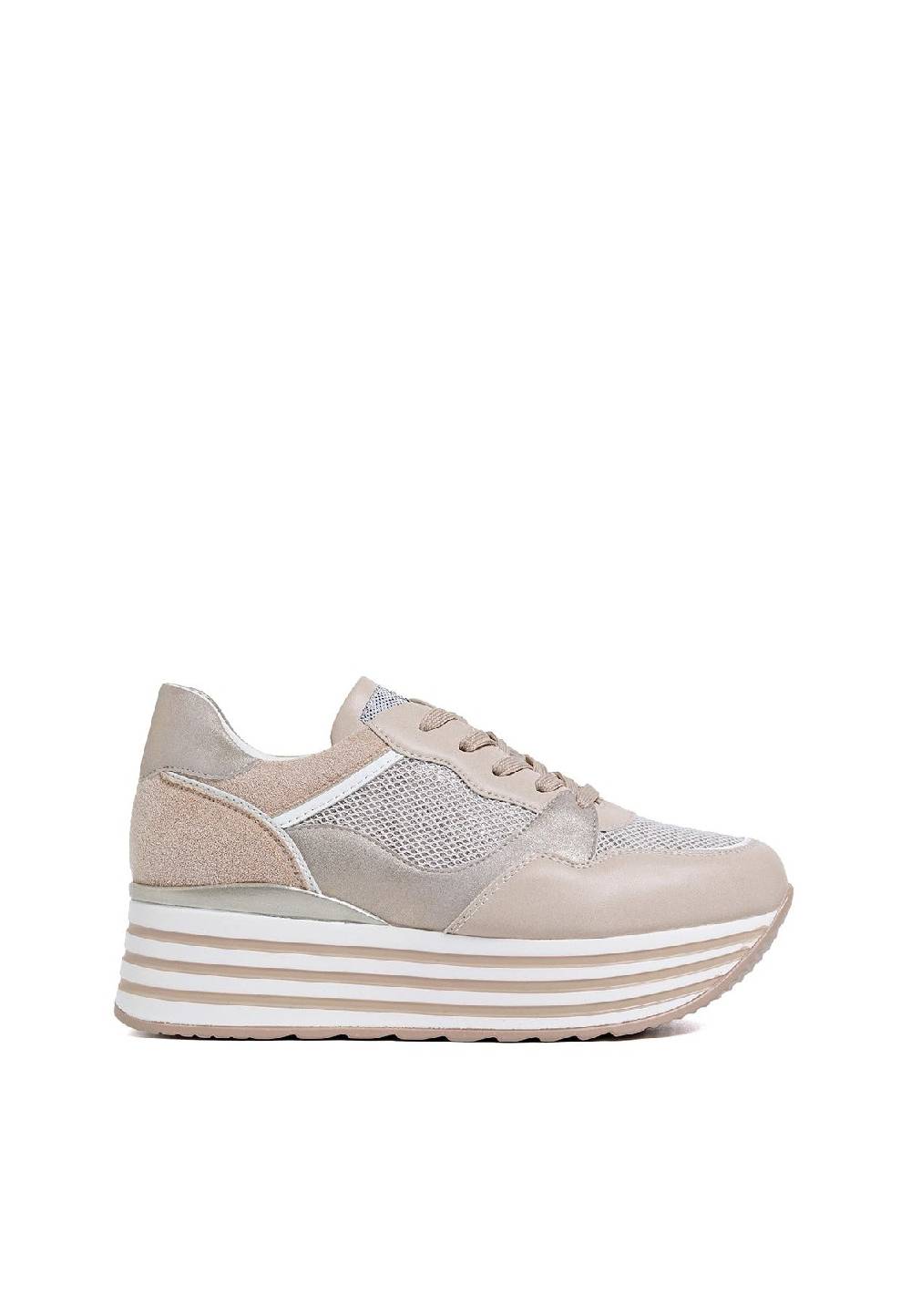 Queen Helena Sneakers - X28-58 Vendita