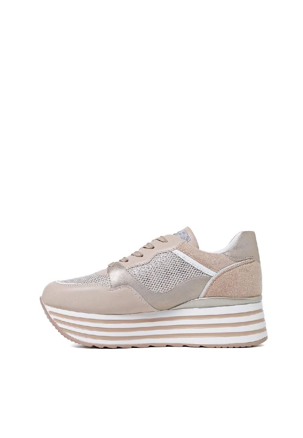 Queen Helena Sneakers - X28-58 Vendita