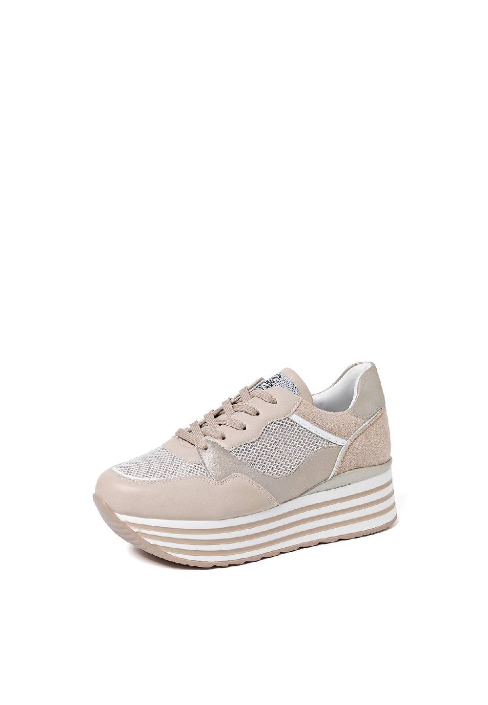 Queen Helena Sneakers - X28-58 Vendita