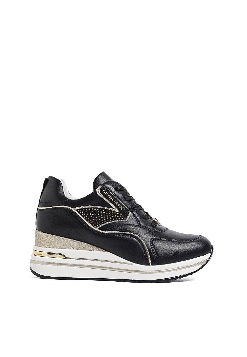 Queen Helena Sneakers - X28-43 Promozione