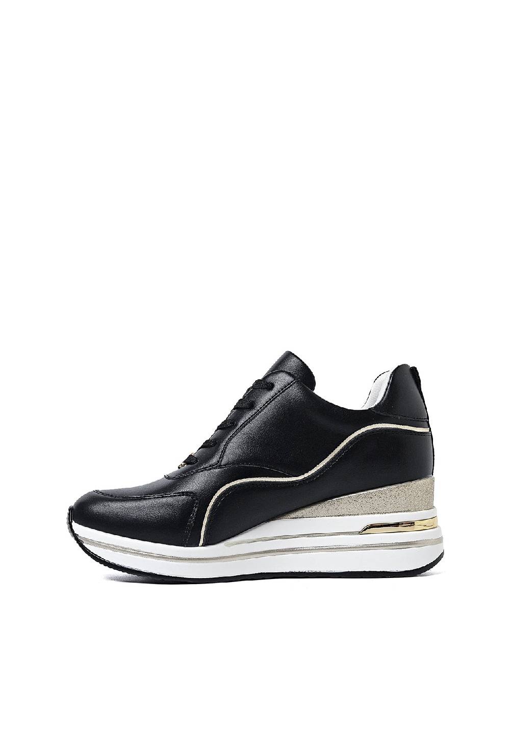 Queen Helena Sneakers - X28-43 Promozione