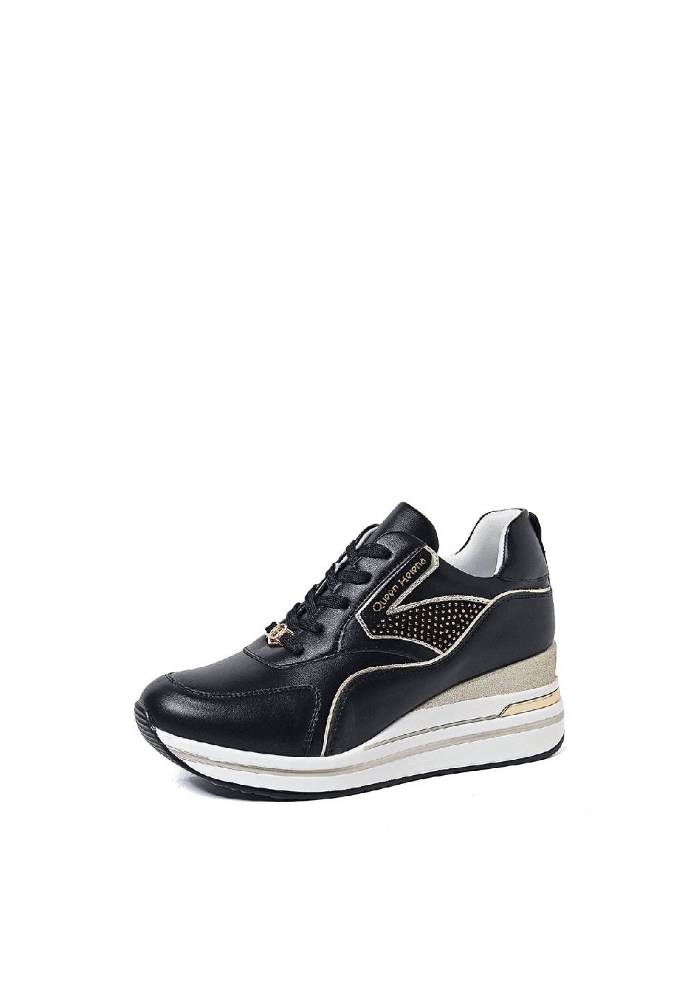 Queen Helena Sneakers - X28-43 Promozione