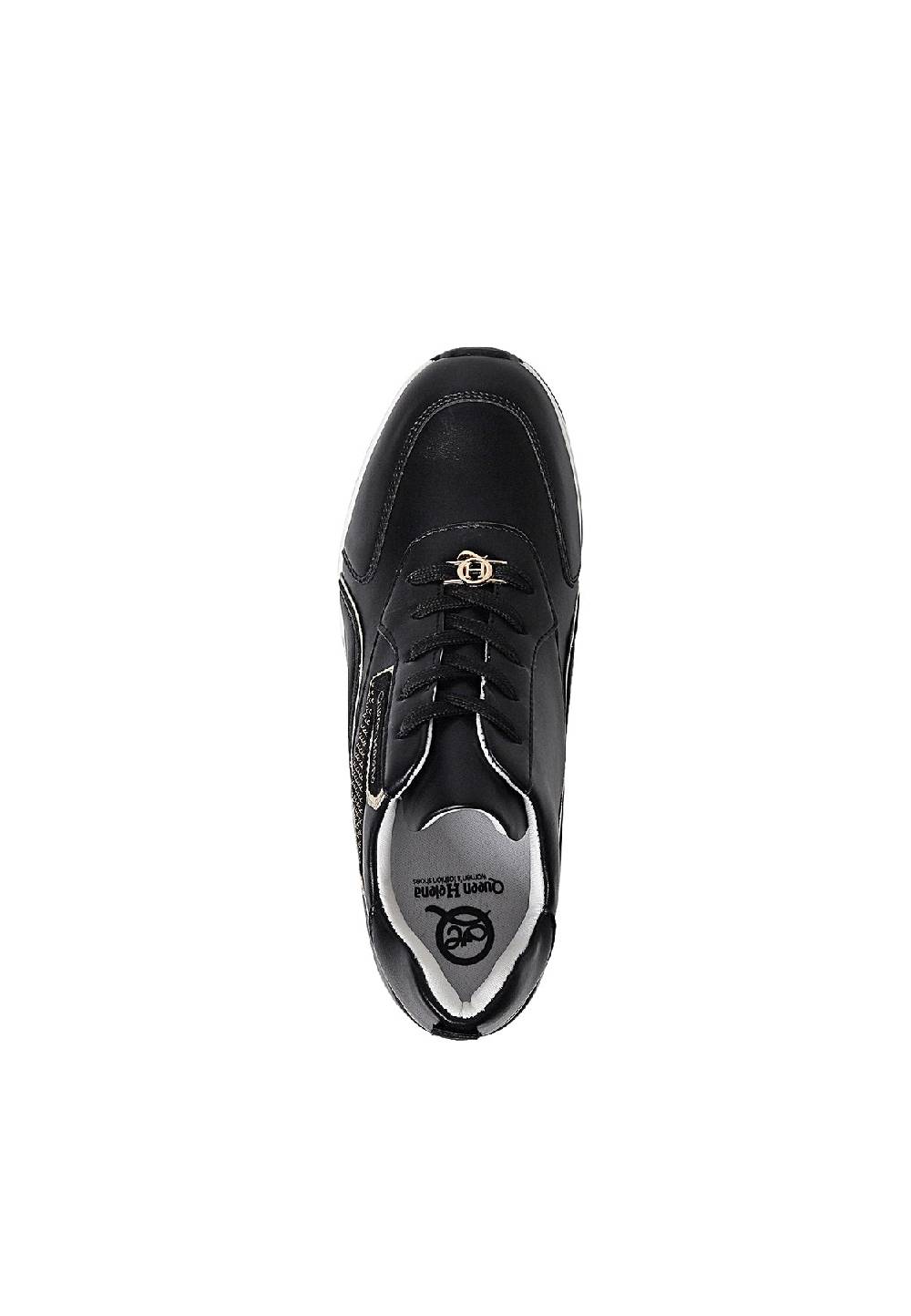 Queen Helena Sneakers - X28-43 Promozione