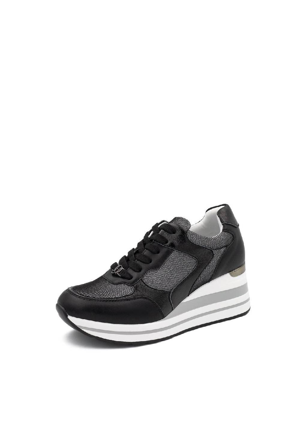 Queen Helena Sneakers - X28-47 Spedizione Gratuita