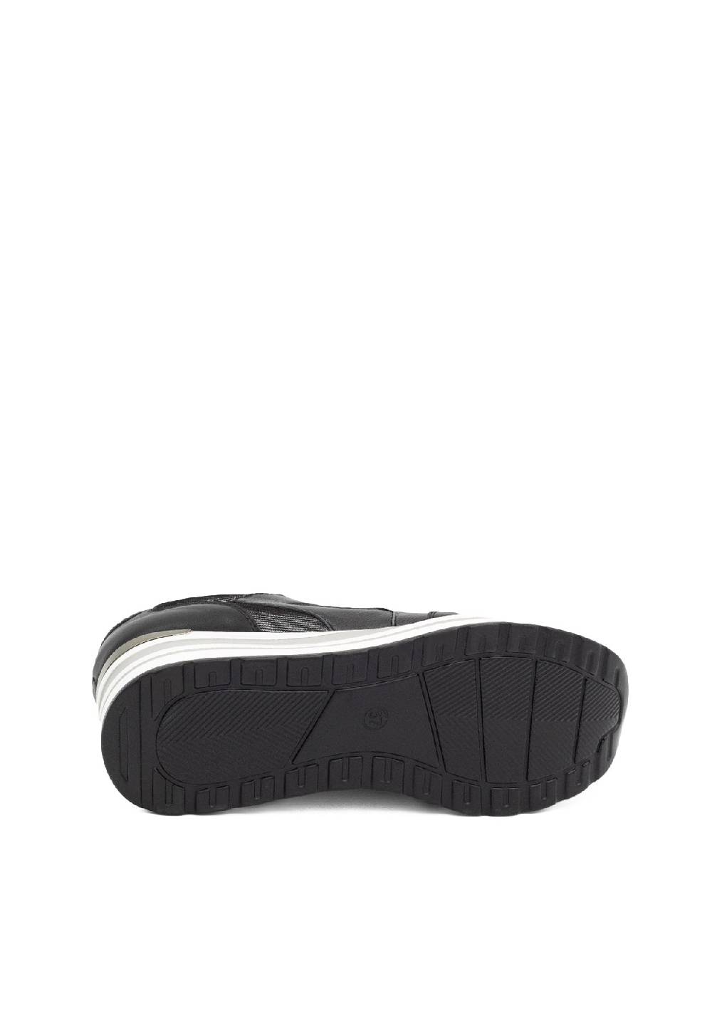 Queen Helena Sneakers - X28-47 Spedizione Gratuita