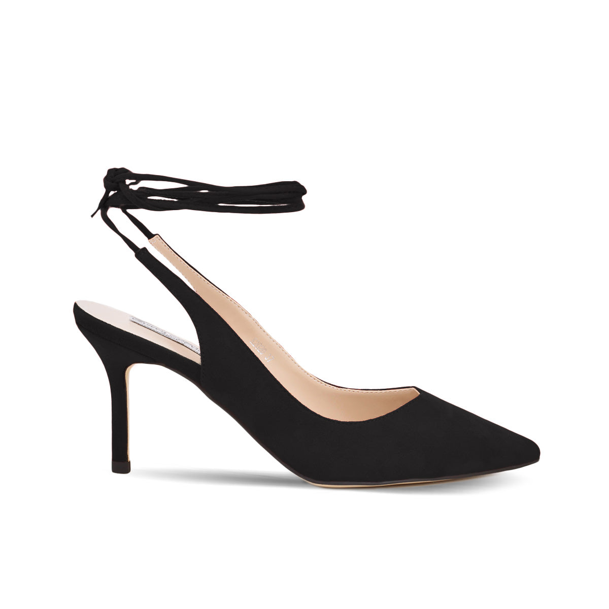 Queen Helena Décolleté - K2020 Pezzi Unici
