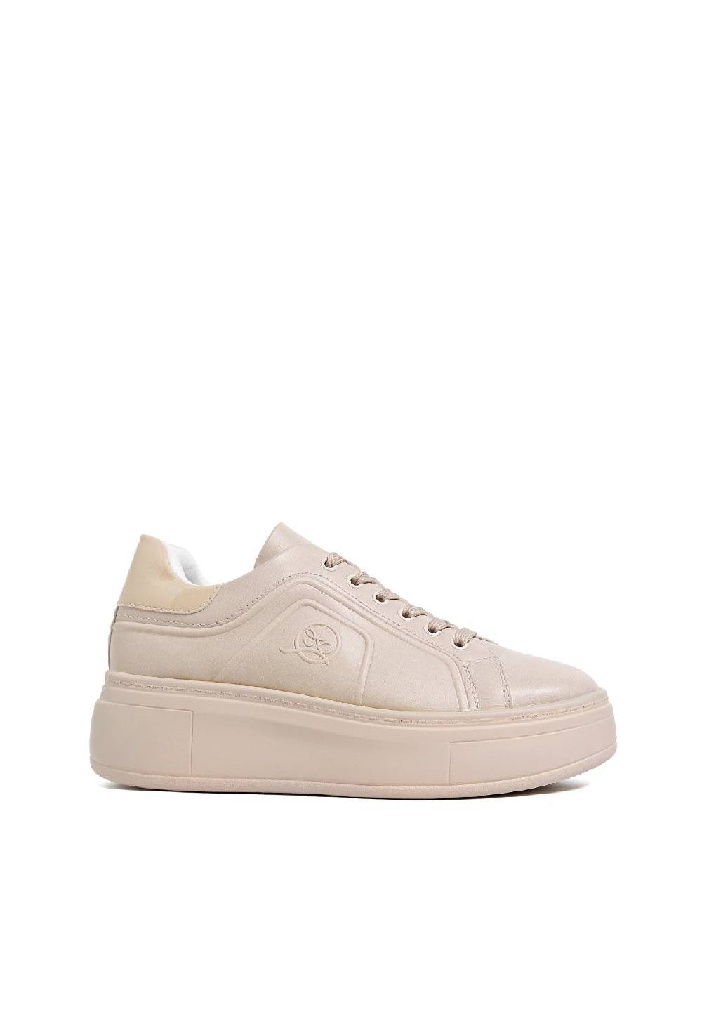 Queen Helena Sneakers - X28-16 Soddisfazione Garantita