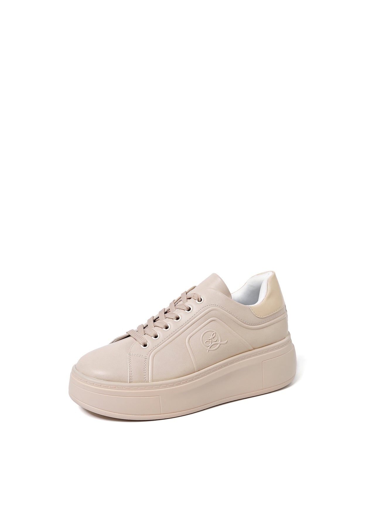 Queen Helena Sneakers - X28-16 Soddisfazione Garantita