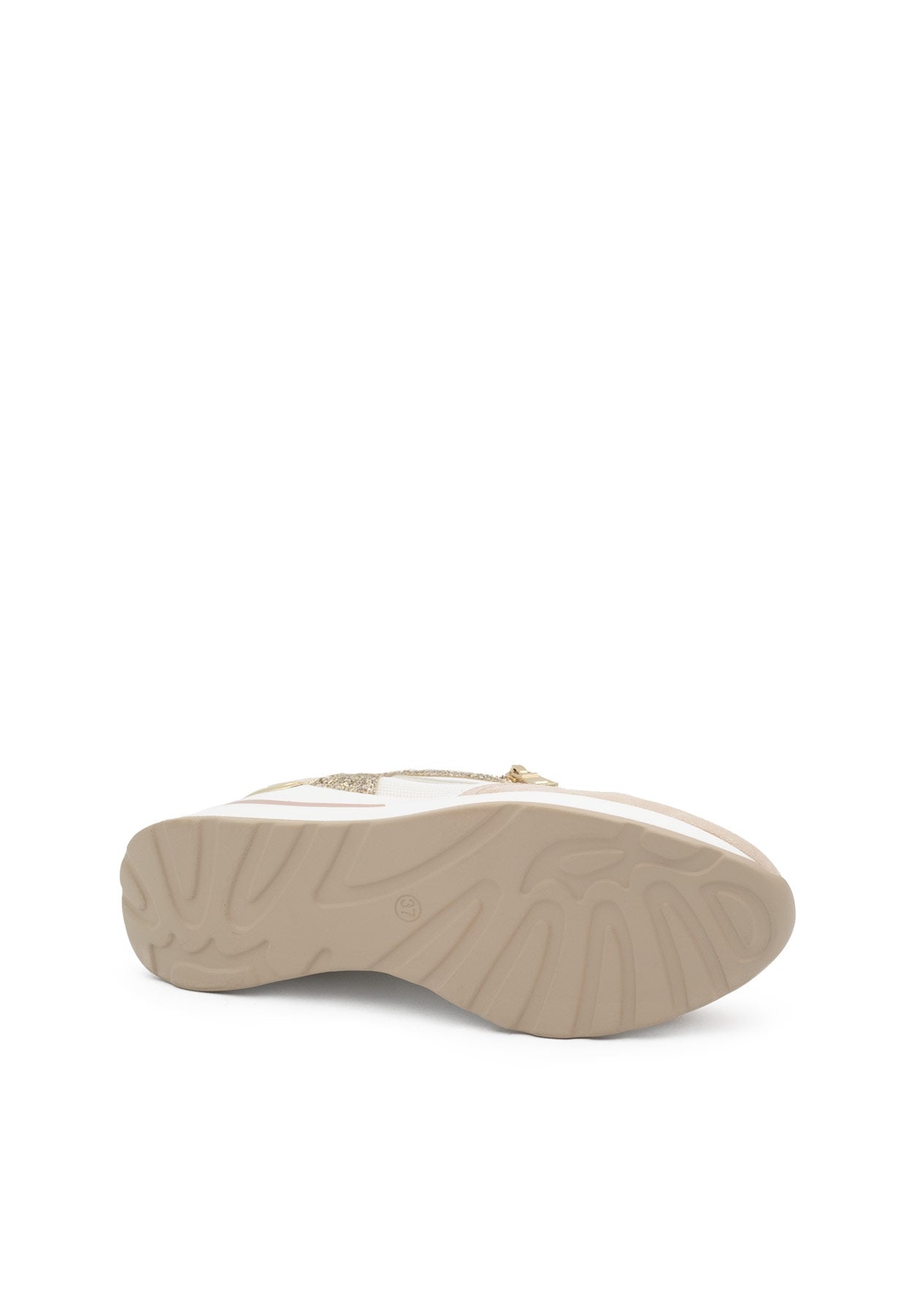 Queen Helena Sneakers - X28-21 Qualità Garantita