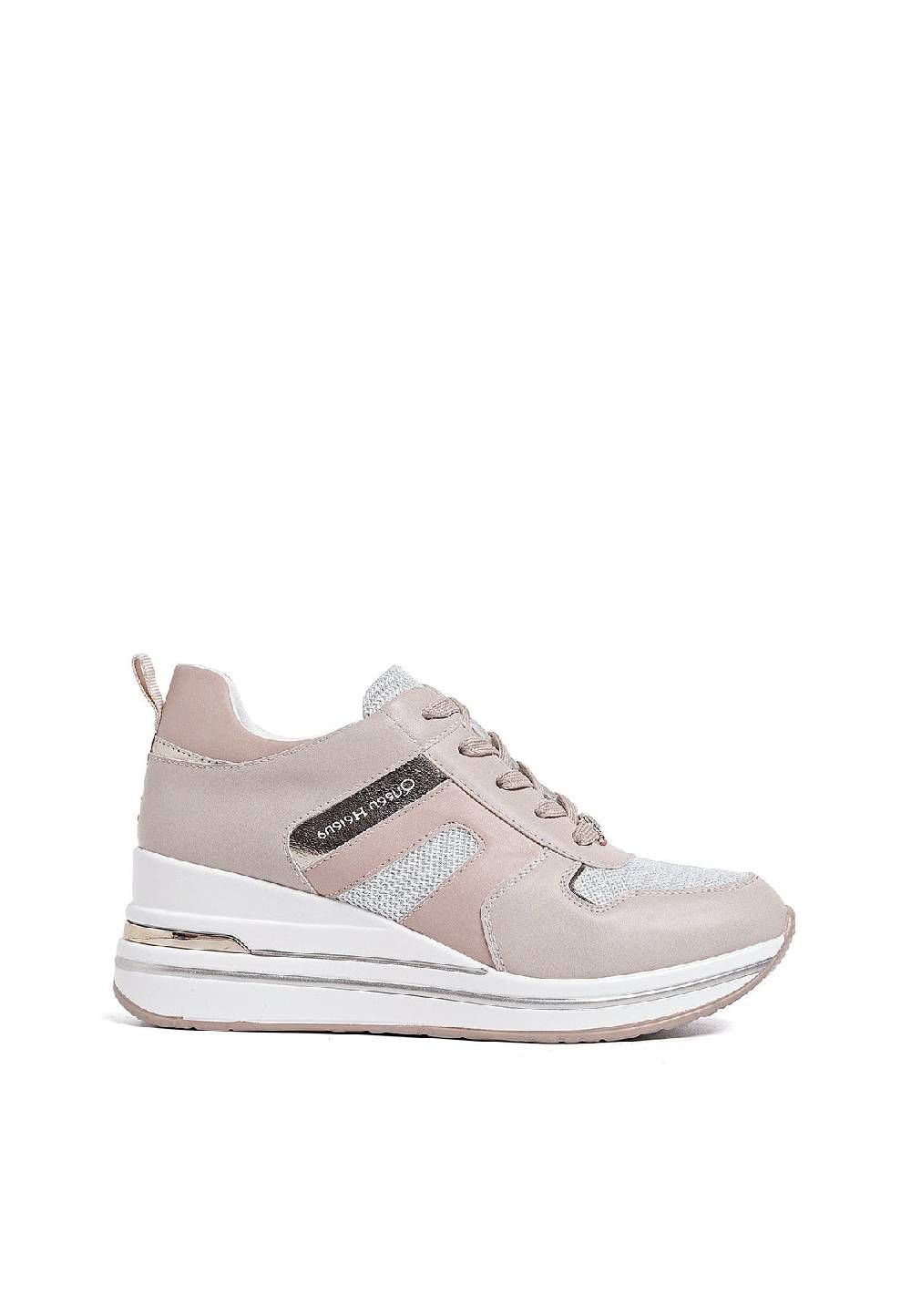Queen Helena Sneakers - X28-45 Enormi risparmi