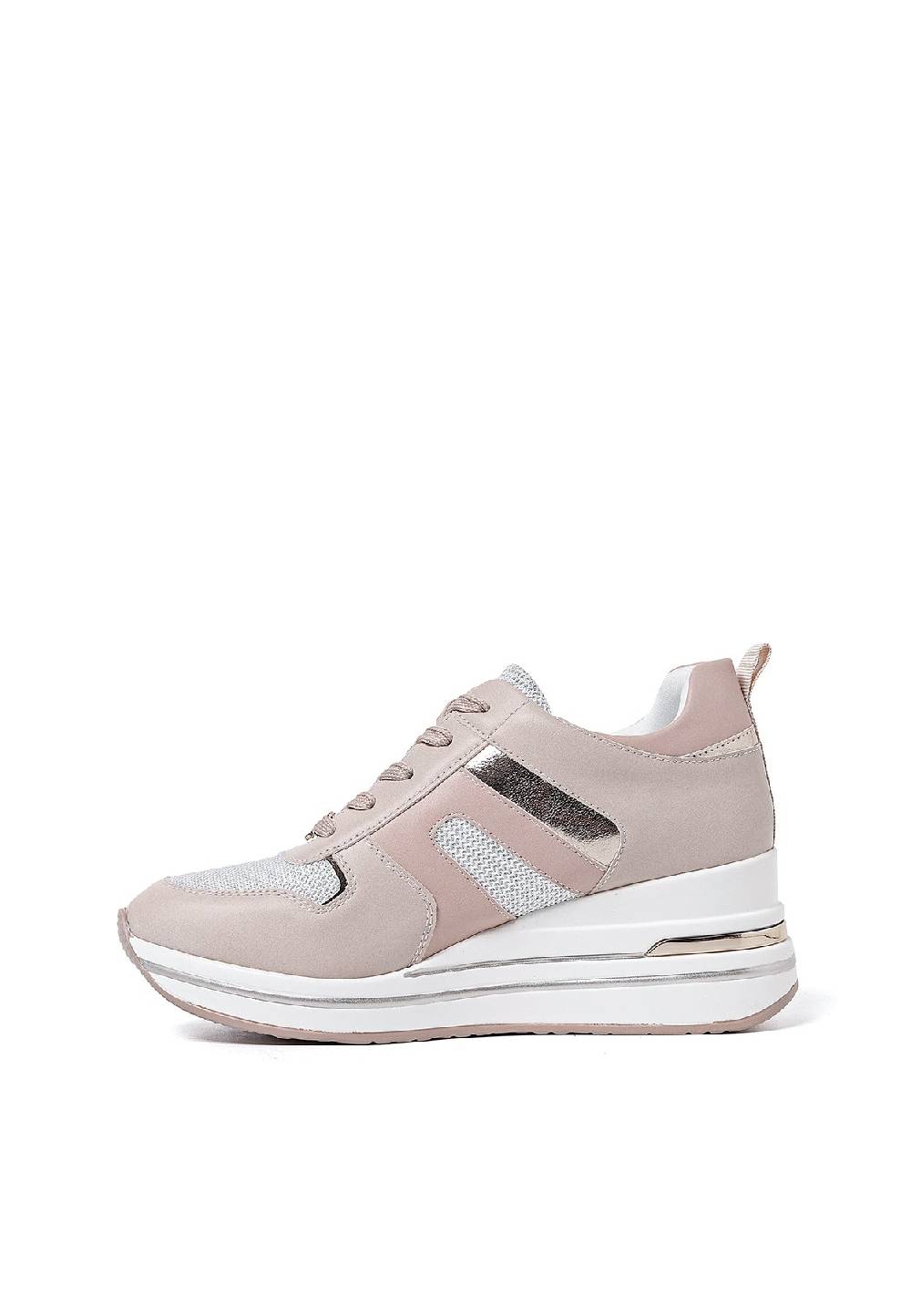 Queen Helena Sneakers - X28-45 Enormi risparmi