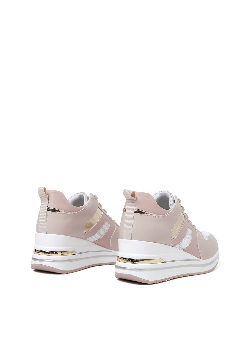 Queen Helena Sneakers - X28-45 Enormi risparmi