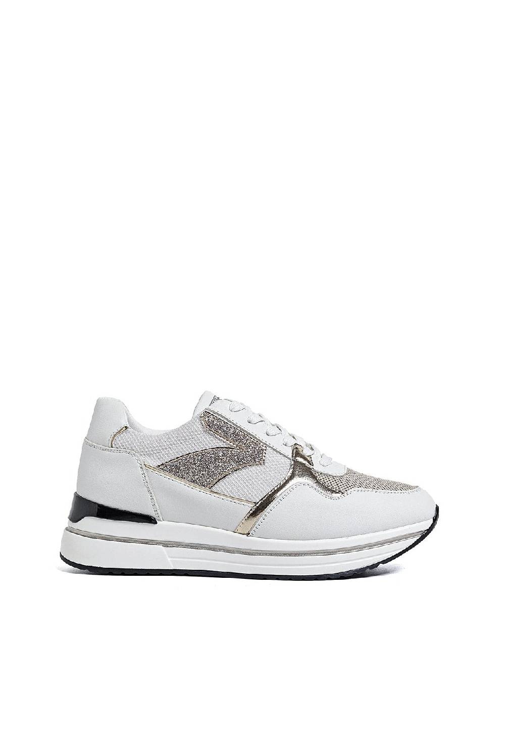 Queen Helena Sneakers - X28-23 Acquista Ora