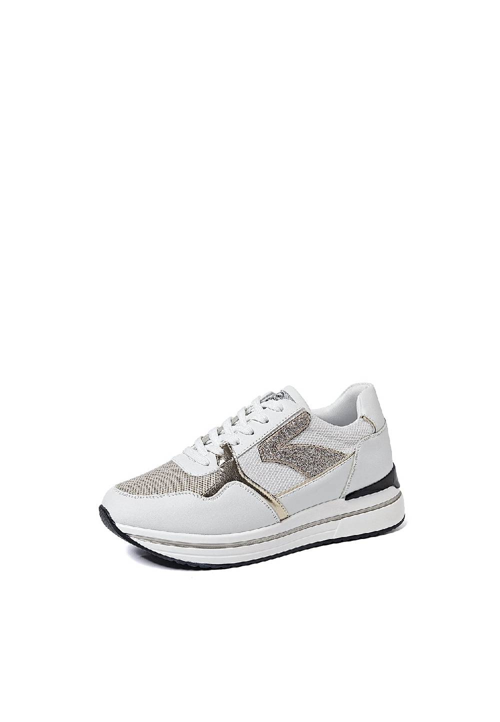 Queen Helena Sneakers - X28-23 Acquista Ora