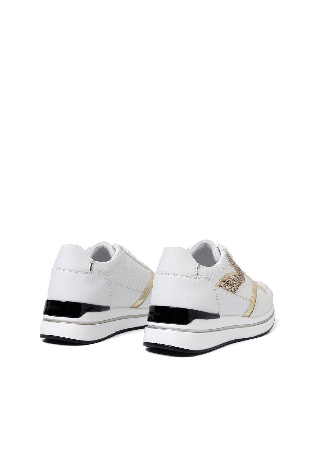 Queen Helena Sneakers - X28-23 Acquista Ora