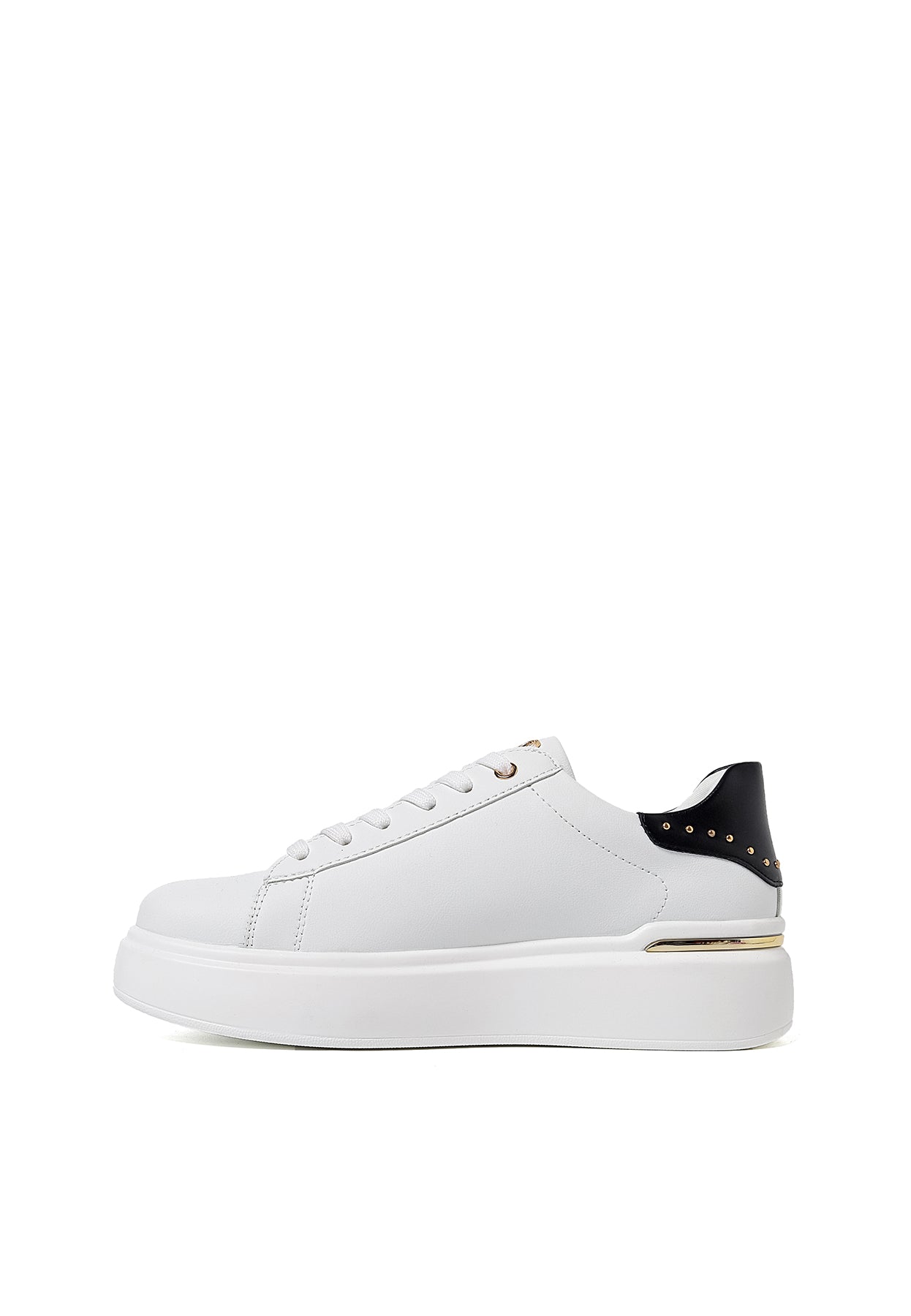 Queen Helena Sneakers - X28-12 Promozione Limitata