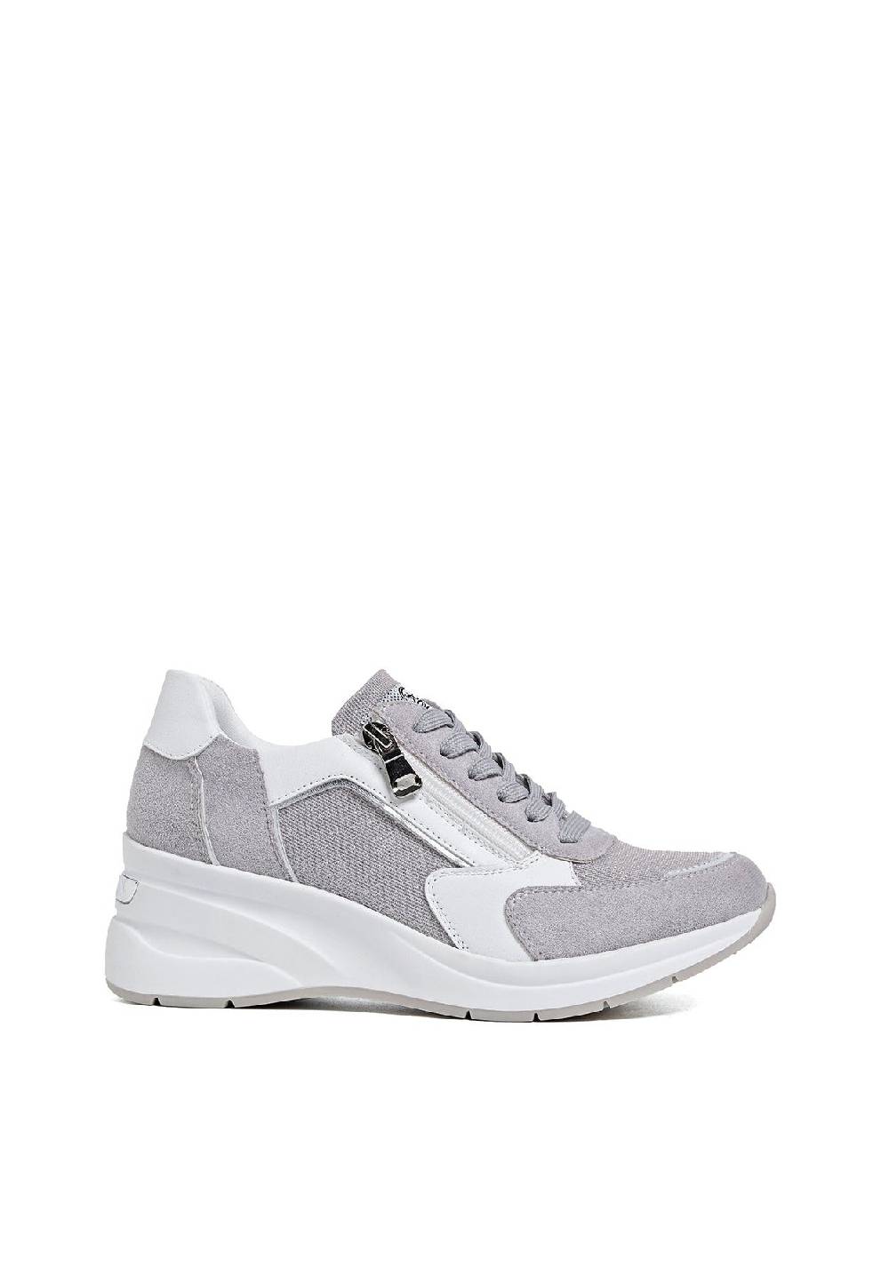 Queen Helena Sneakers - X28-41 Fino Al -60%