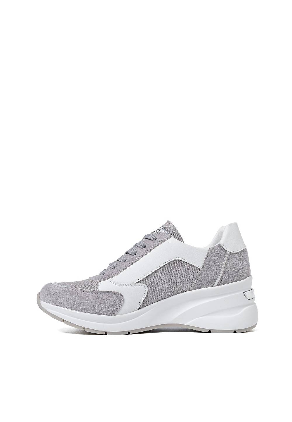 Queen Helena Sneakers - X28-41 Fino Al -60%