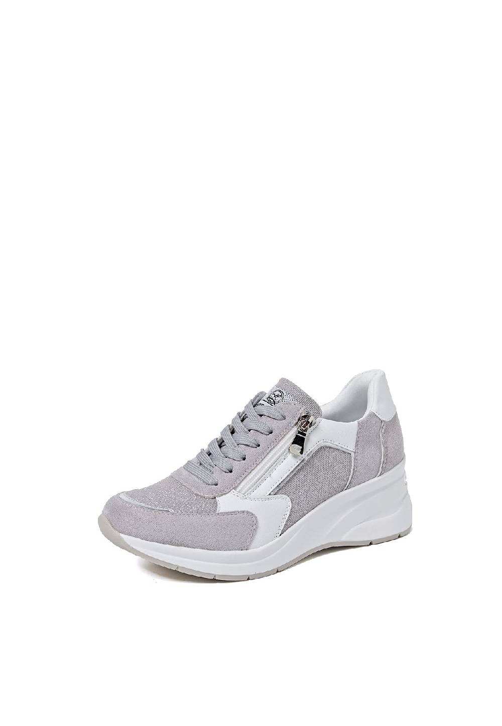 Queen Helena Sneakers - X28-41 Fino Al -60%