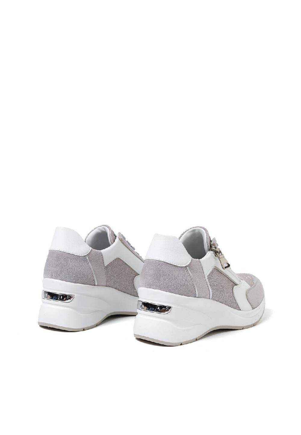 Queen Helena Sneakers - X28-41 Fino Al -60%
