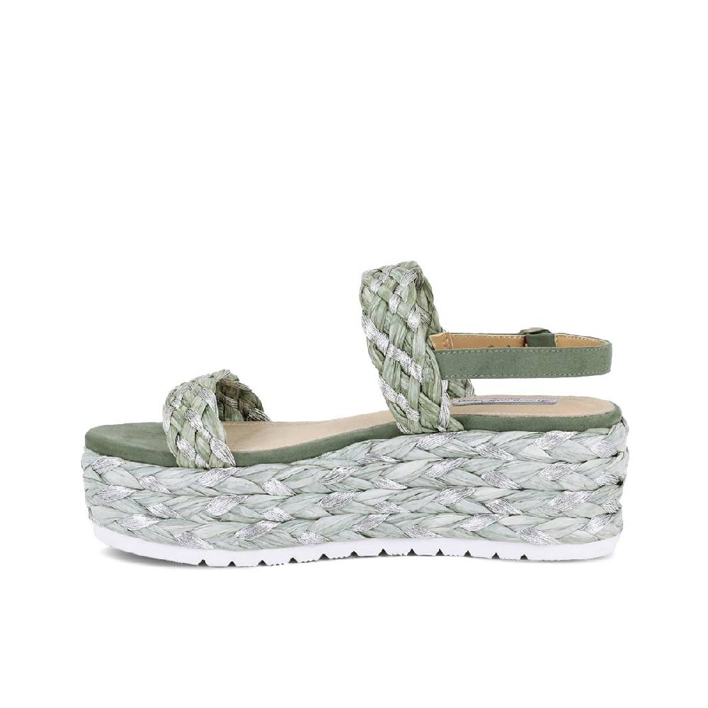 Queen Helena Sandali - ZM8029 Saldi