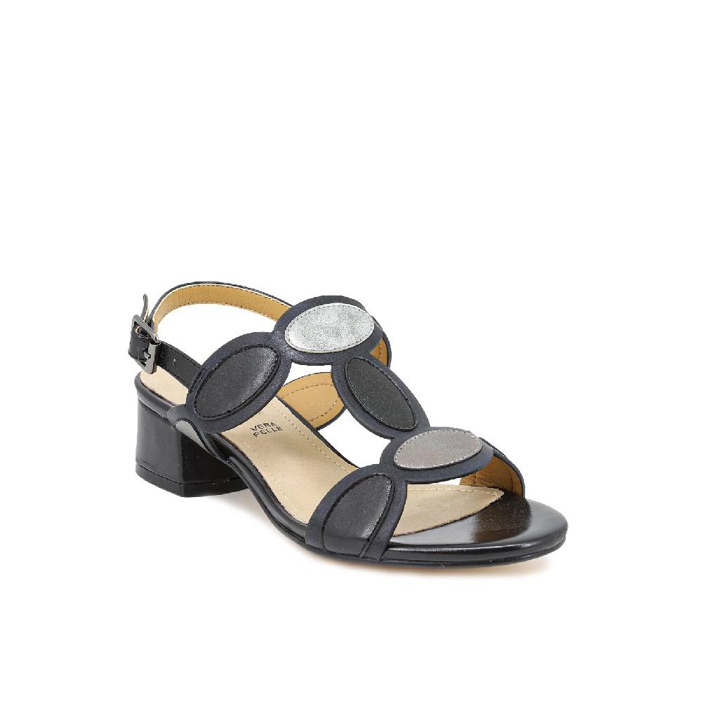 Queen Helena Sandali - ZM9012 Discount Store per i nuovi prodotti