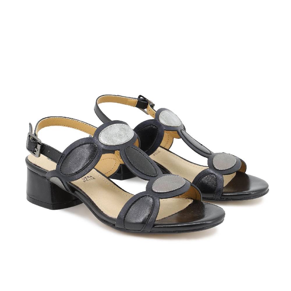 Queen Helena Sandali - ZM9012 Discount Store per i nuovi prodotti