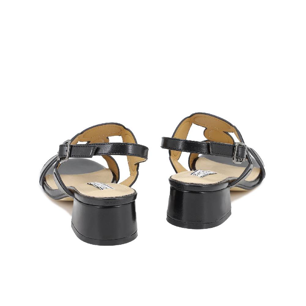 Queen Helena Sandali - ZM9012 Discount Store per i nuovi prodotti